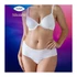 TENA Lady Silhouette Normal L