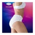 TENA Lady Silhouette Normal L
