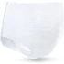TENA Pants Super M