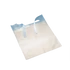 TENA Bibs M