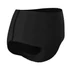 TENA Lady Pants Plus Noir M