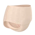 TENA Lady Pants Plus Creme M