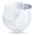 TENA Flex Maxi M