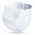 TENA Flex Maxi L
