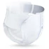 TENA Flex Maxi XL