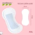 Nateen Mini Pad Plus XL