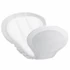 Nateen Mini Pad Plus L