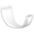 Nateen Booster Pad Plus