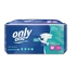 OnlyOne Felnőtt Pelenka M