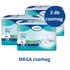 TENA Proskin Slip Super M MEGA