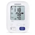 Omron M3 Intellisense