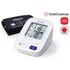 Omron M3 Intellisense