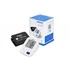 Omron M3 Intellisense