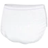 TENA Pants Night Super L