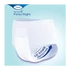 TENA Pants Night Super M