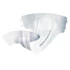 TENA Slip Maxi M 10x