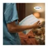 TENA Slip Maxi M 10x