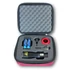 Safe Laser 1800 Infra