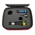 Safe Laser 580 DUO