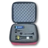 Safe Laser 150 