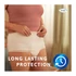 TENA Pants Plus L
