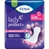 TENA Lady Protect+ Maxi Night MEGA