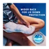 TENA Lady Protect+ Maxi Night MEGA