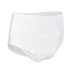 TENA Pants Super XL