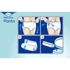 TENA Pants Super XL