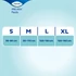 TENA Pants Super XL