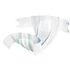 TENA Slip Super M GIGA