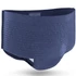 TENA Men Active Fit Pants Plus L/XL