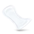 TENA Comfort Mini Super MEGA