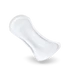 TENA Comfort Mini Super MEGA