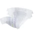 TENA Slip Maxi M GIGA