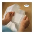 TENA Slip Maxi M GIGA