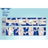 TENA Slip Super L GIGA