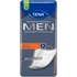 Tena Men Level 3 MEGA
