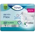 TENA Flex Super M MEGA