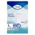 TENA Pants Extra L MEGA
