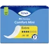 TENA Comfort Mini Extra MEGA