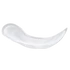 TENA Comfort Mini Extra MEGA