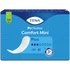 TENA Comfort Mini Plus MEGA