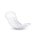TENA Comfort Mini Plus MEGA