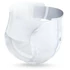 TENA Flex Maxi S
