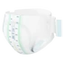TENA Slip Super XXXL