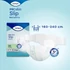 TENA Slip Super XXXL