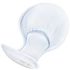 TENA Comfort Ultima