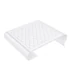 TENA Bed Wing Plus 180x80 cm