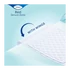 TENA Bed Wing Plus 180x80 cm